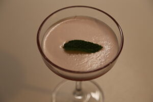 Clover Leaf (1)