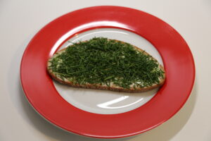 Schnittlauchbrot (1)