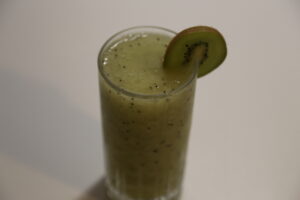 Kiwi Batida (1)