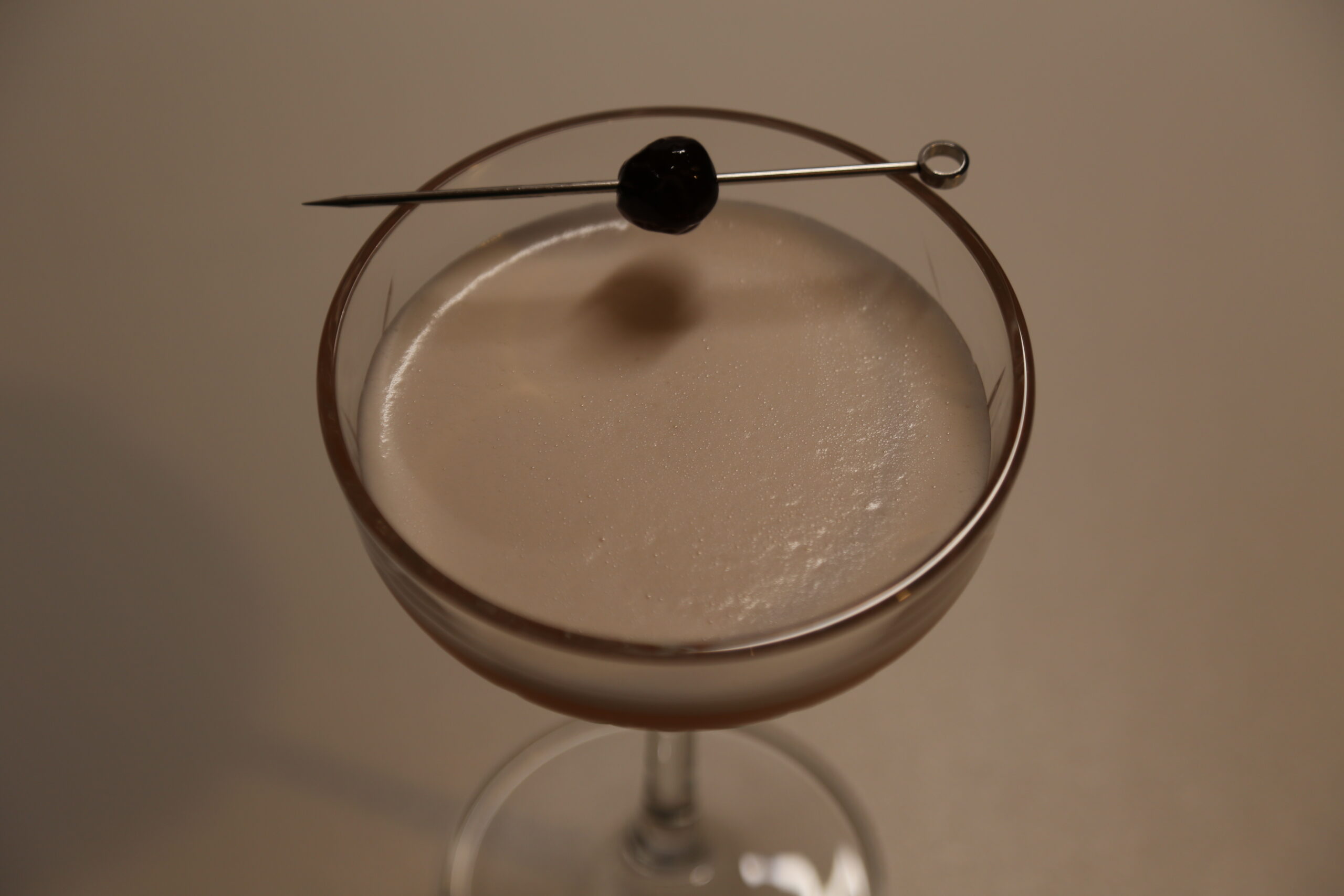Commodore No. 1 (1)