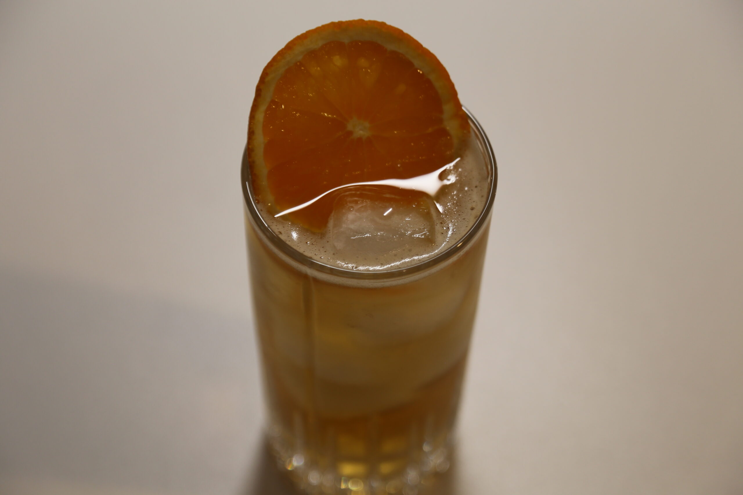 Rye & Dry (1)