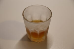 Sazerac (New Orleans) (1)