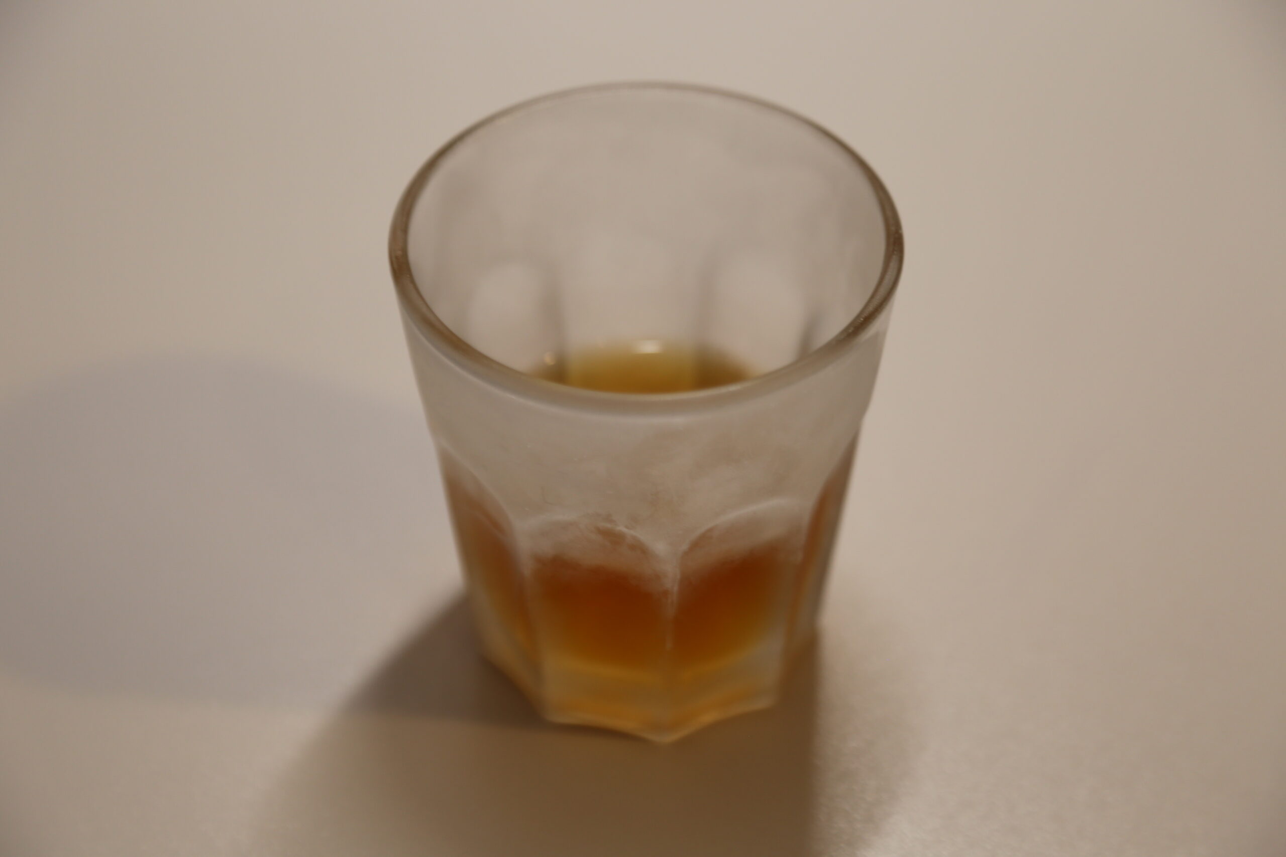 Sazerac (New Orleans) (1)