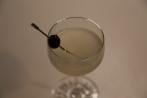 King’s Jubilee (1)