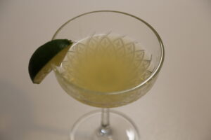 Tres Amigos Daiquiri (1)