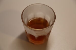 Black Rose (1)