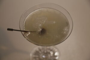 Aviation Cocktail (Savoy) (1)