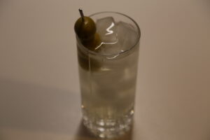 Vermouth Cooler (1)