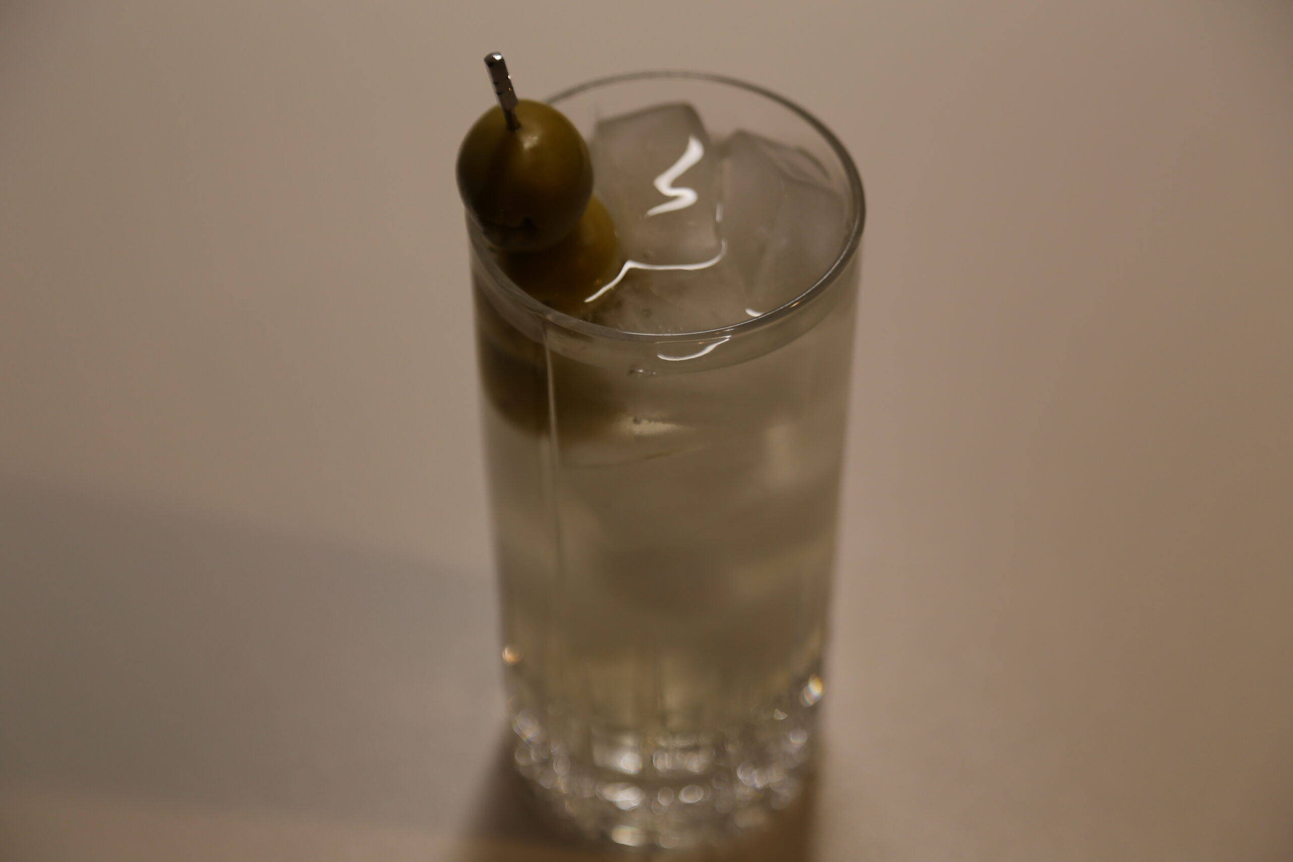 Vermouth Cooler (1)