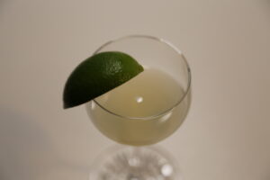Snaquiri No. 1 (1)