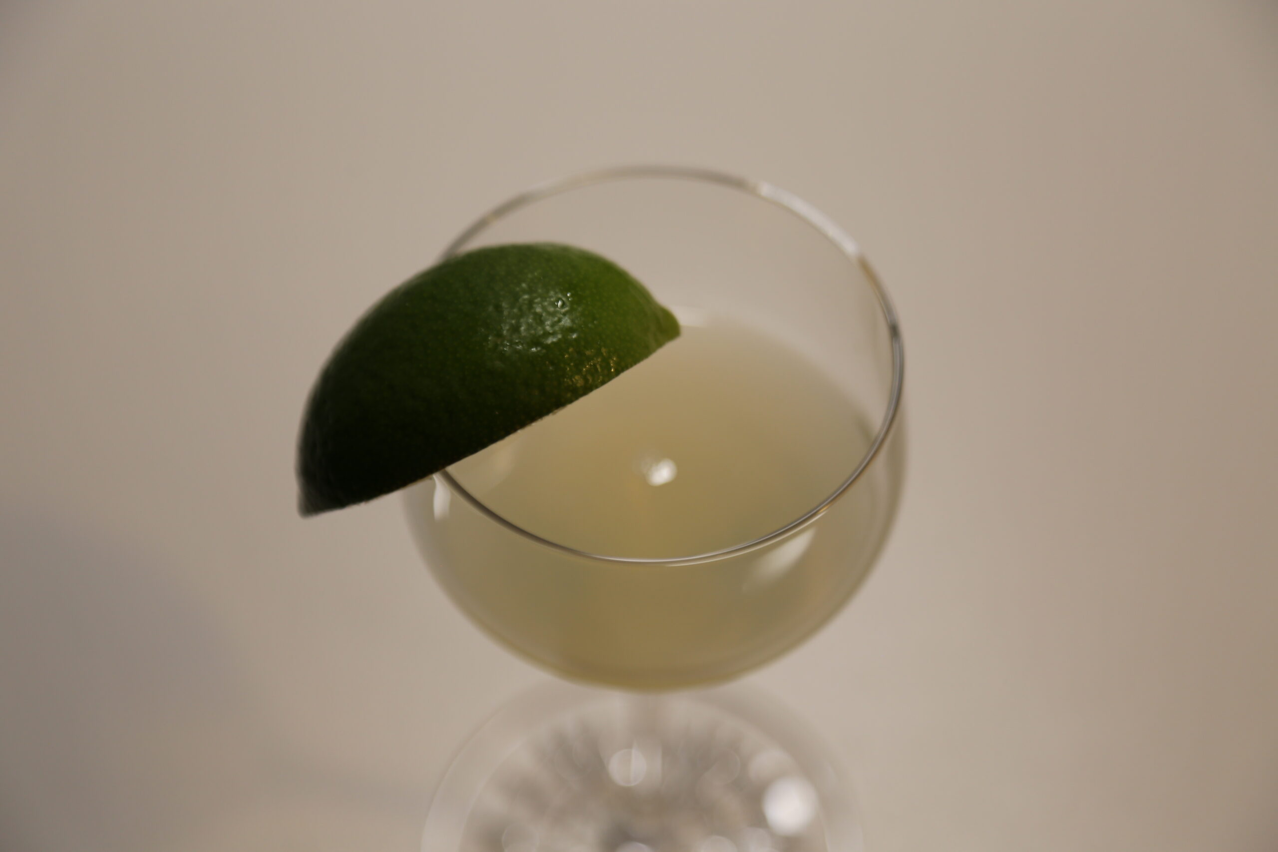 Snaquiri No. 1 (1)