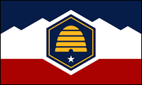 Utah (USA)