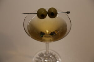 Cyva Martini (1)