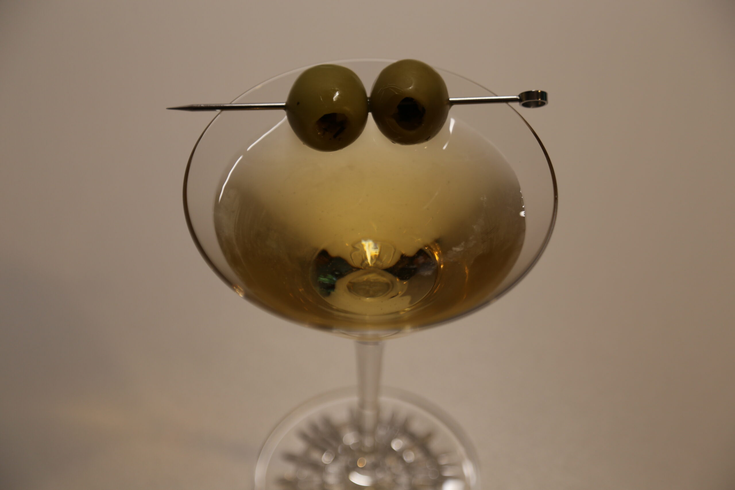 Cyva Martini (1)