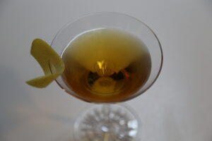 Astor Painless Anaesthetic (1)