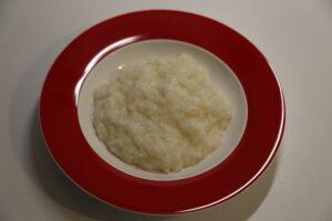 Ghomi (1)