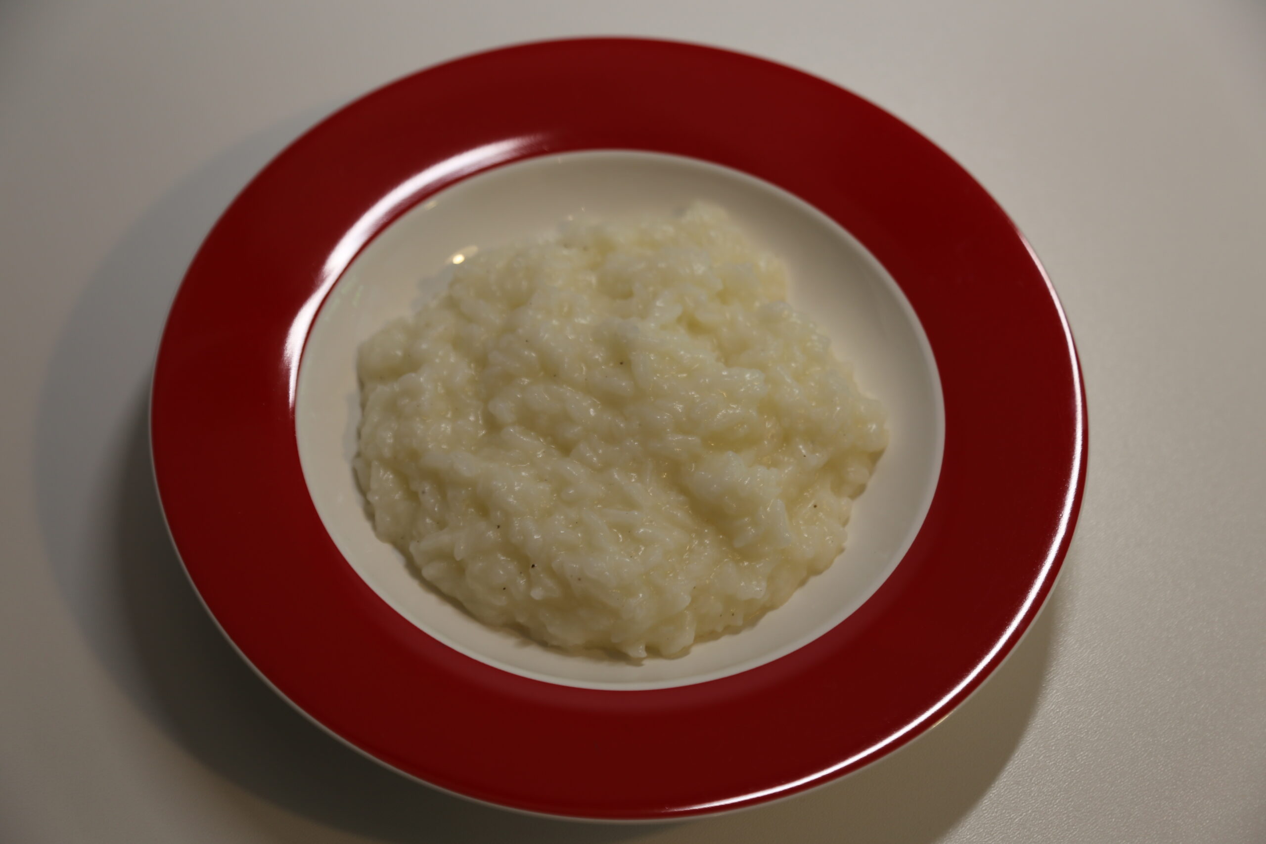 Ghomi (1)