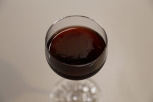 Brandy Sangaree (1)