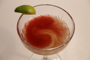 Devil Smoked Margarita (1)