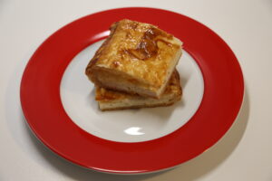 Tiropita (1)