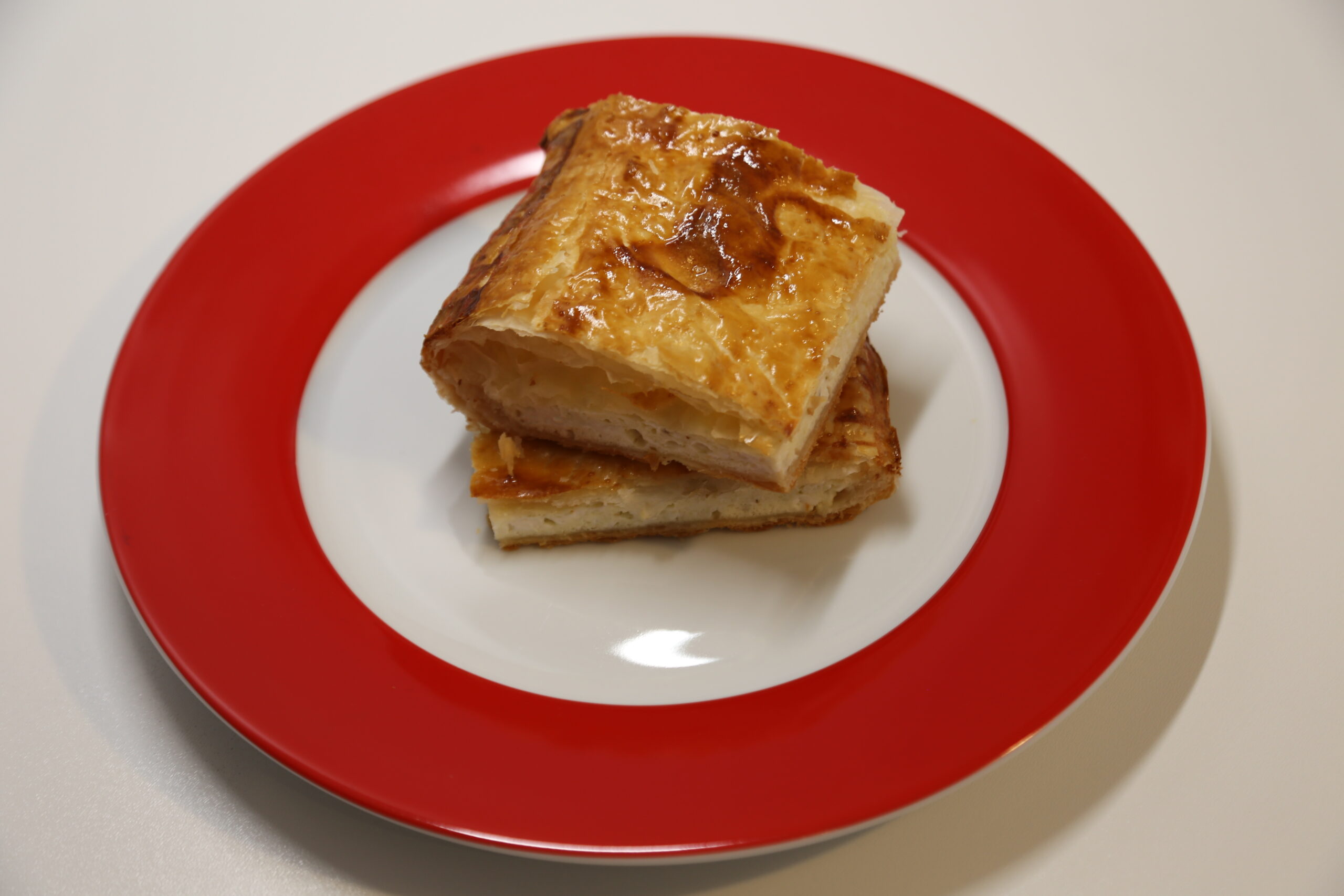 Tiropita (1)
