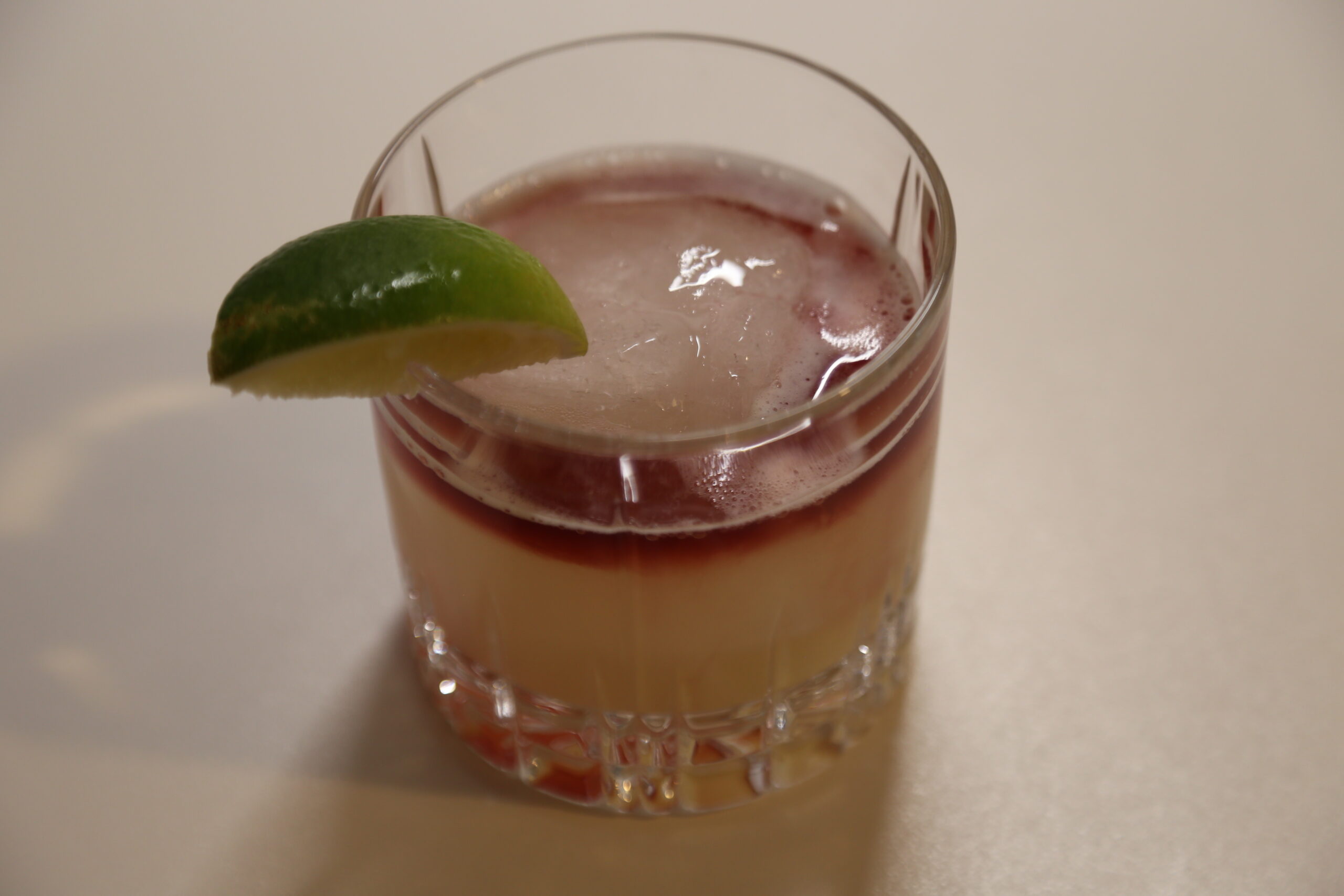 Devil’s Margarita (1)