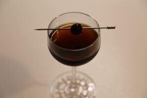 Reform (1)