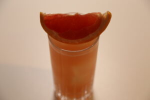 Old Salt (1)