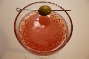Manzoni (1)