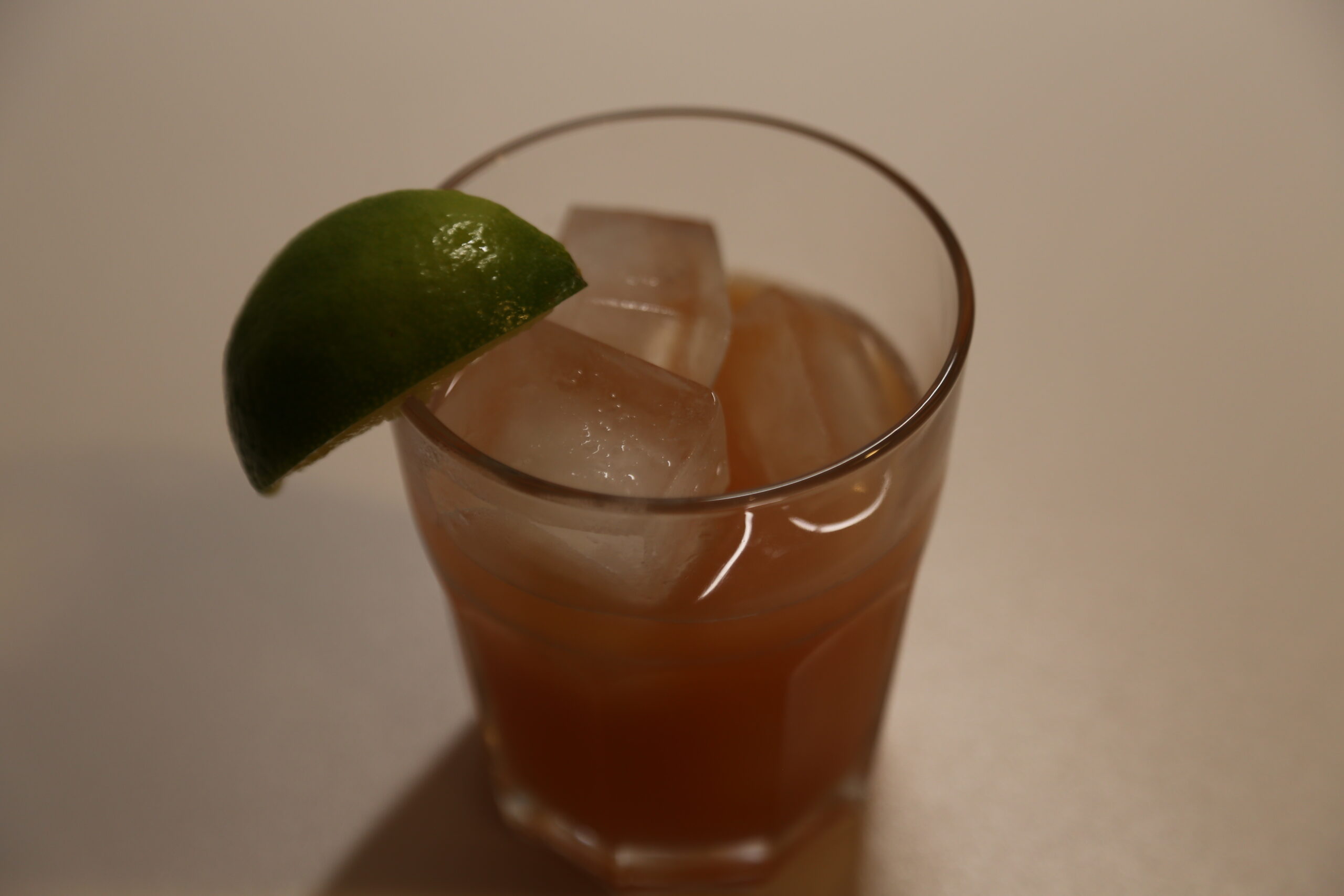 Grapefruit Daiquiri #2 (1)