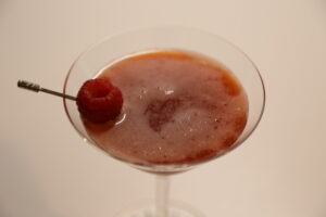 French Kiss No. 3 (1)