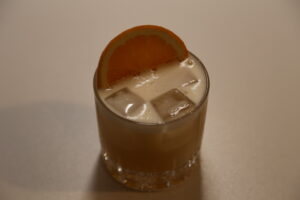 Godfather Sour (1)