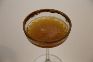 Bella Donna Daiquiri (1)