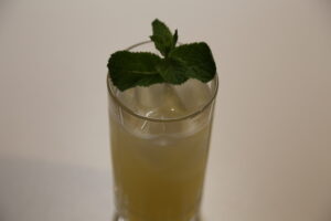 Mint Limeade (1)