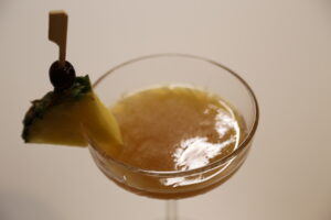 Tropical Saratoga (1)