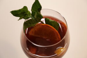 Sangria (1)