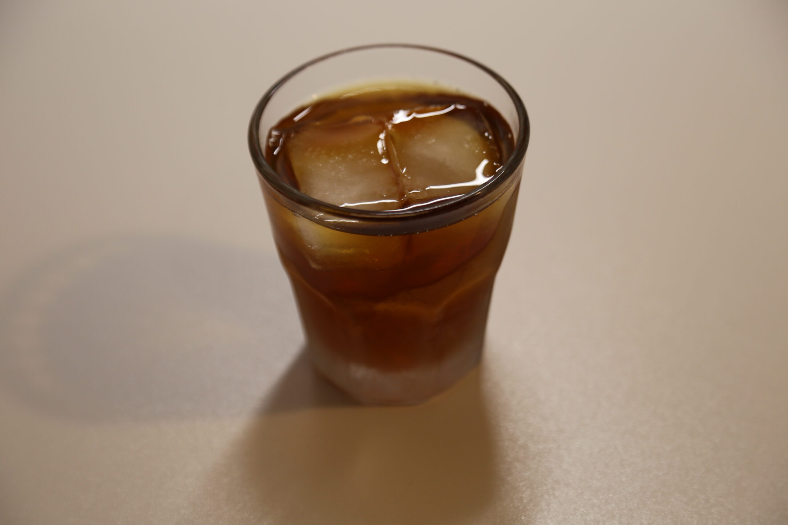 DuBois (1)
