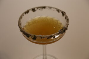 Maison Charles Daiquiri (1)