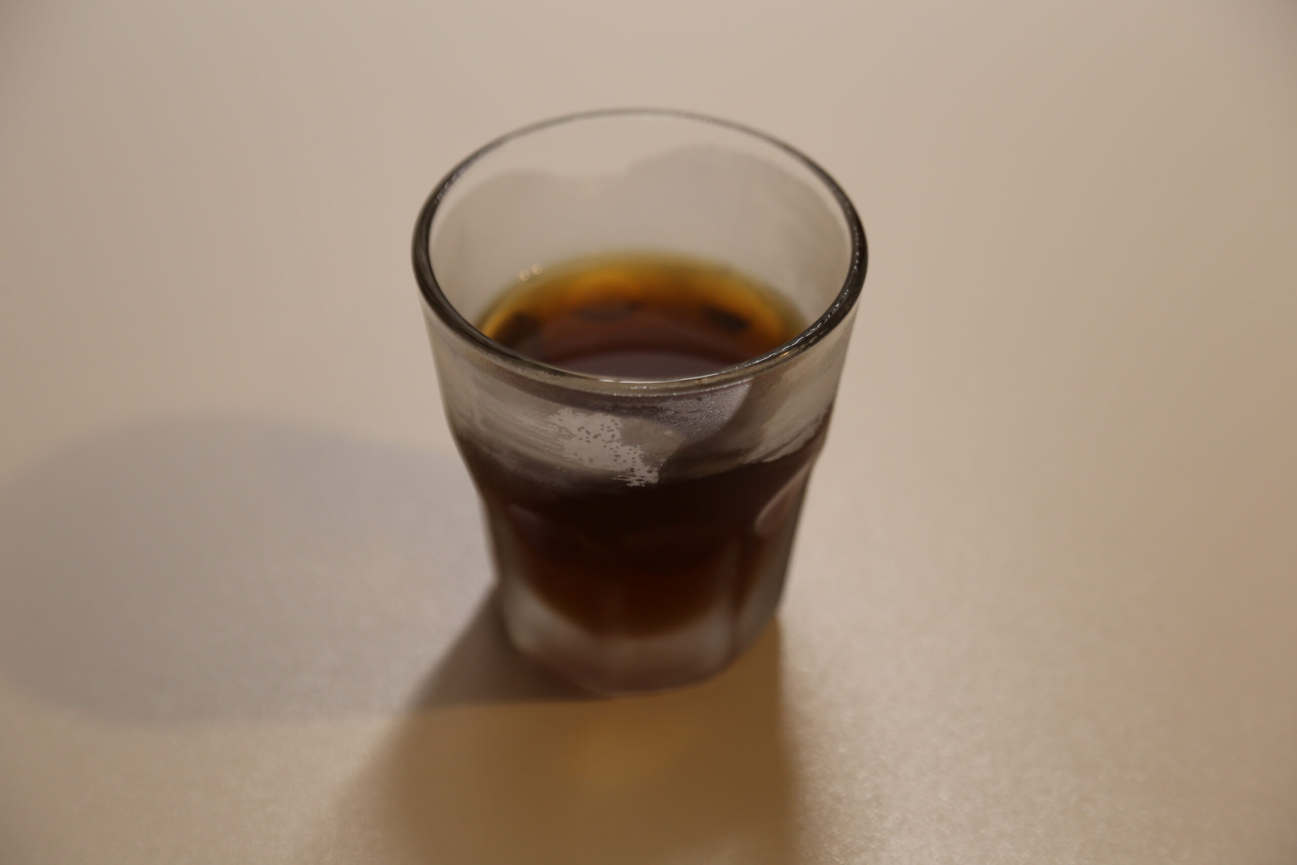 Sherry Sazerac (Jerezerac) (1)