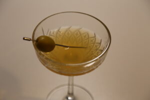 Oyster Bay (1)