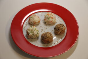 Jumeok-bap (1)