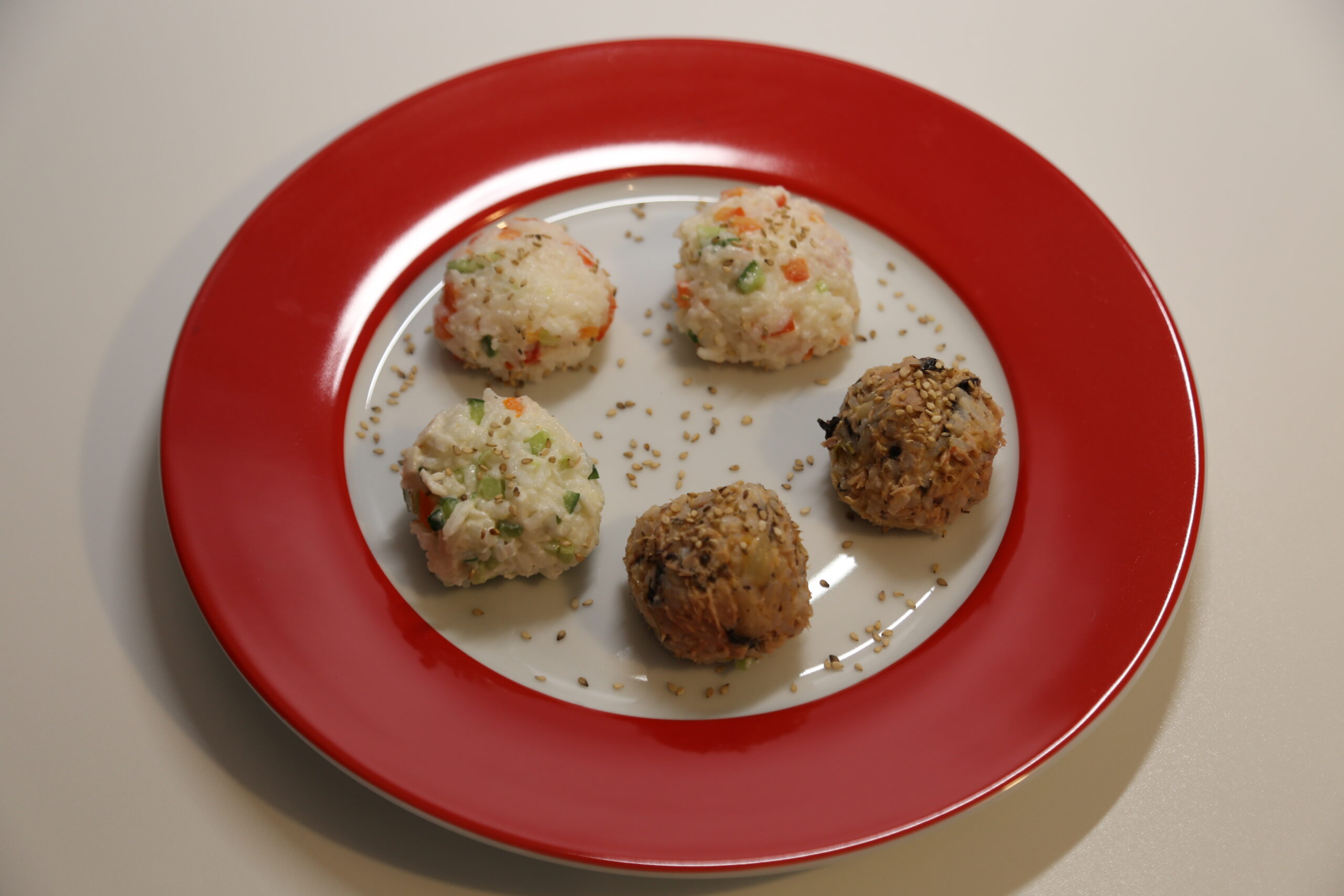 Jumeok-bap (1)