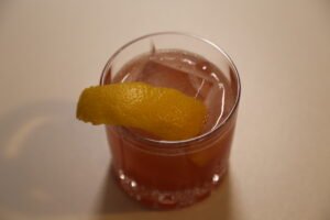 Red Raider (1)