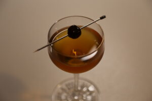 The Ansonia (1)