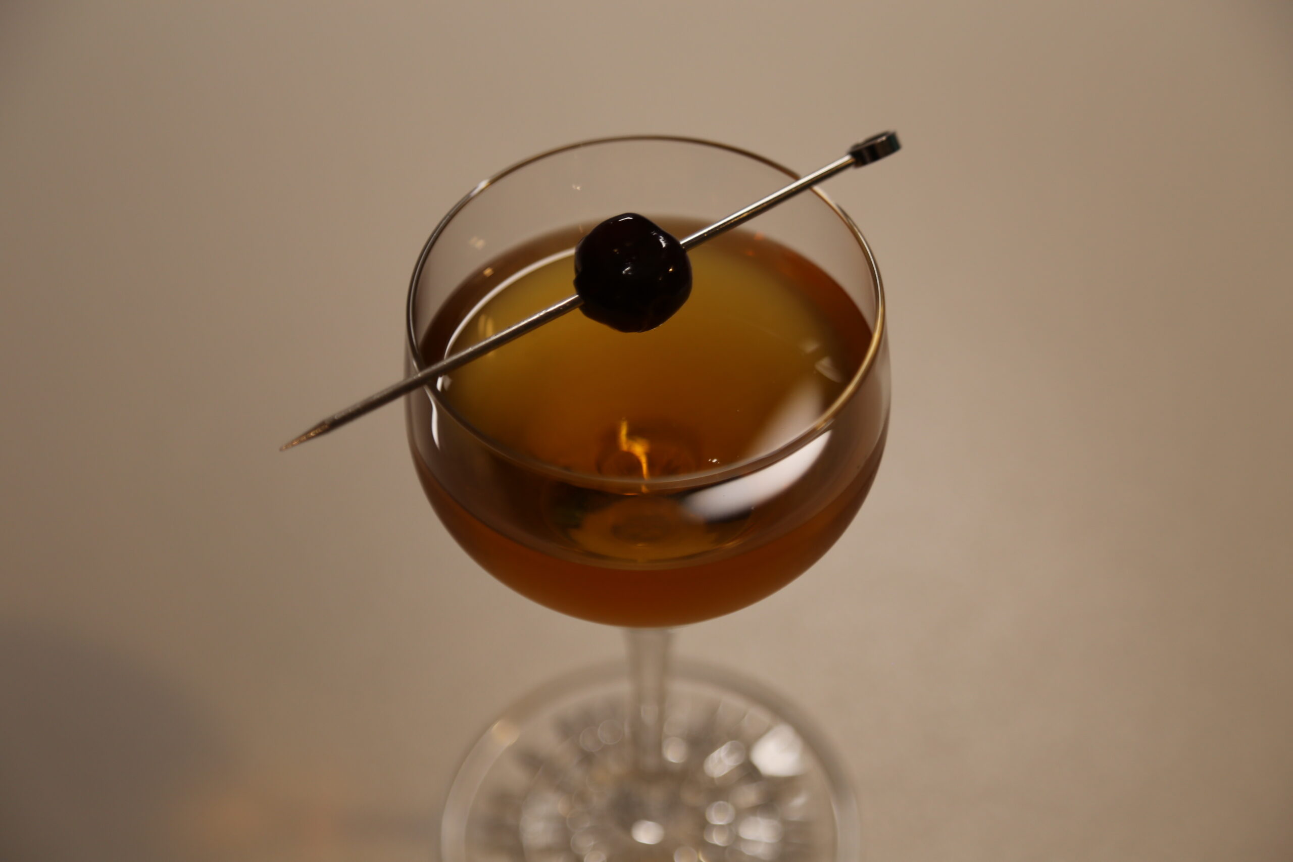 The Ansonia (1)