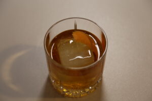 Godfather Cocktail (1)