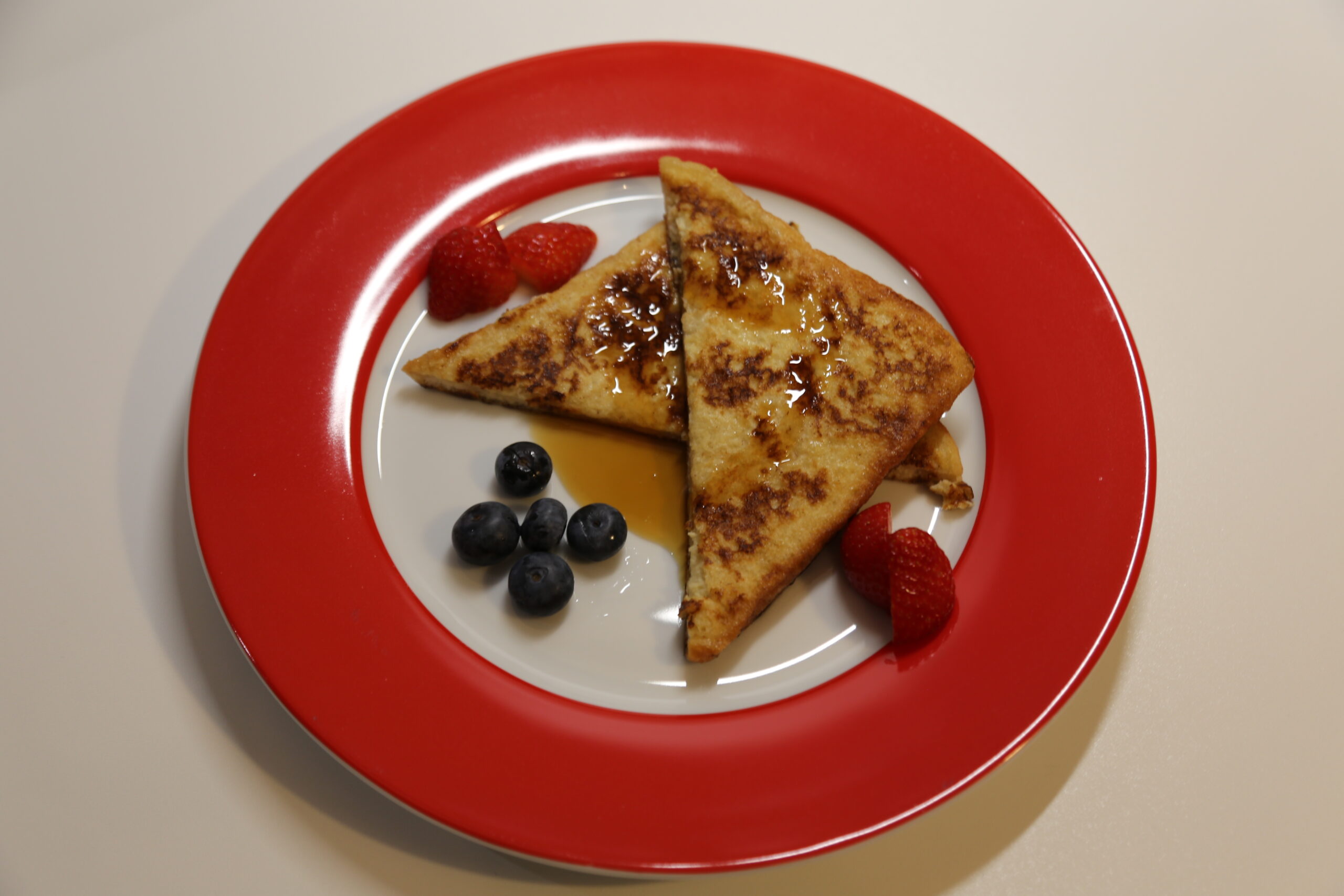 French Toast (1)