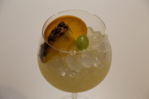Rhine Wine Cobbler (1)
