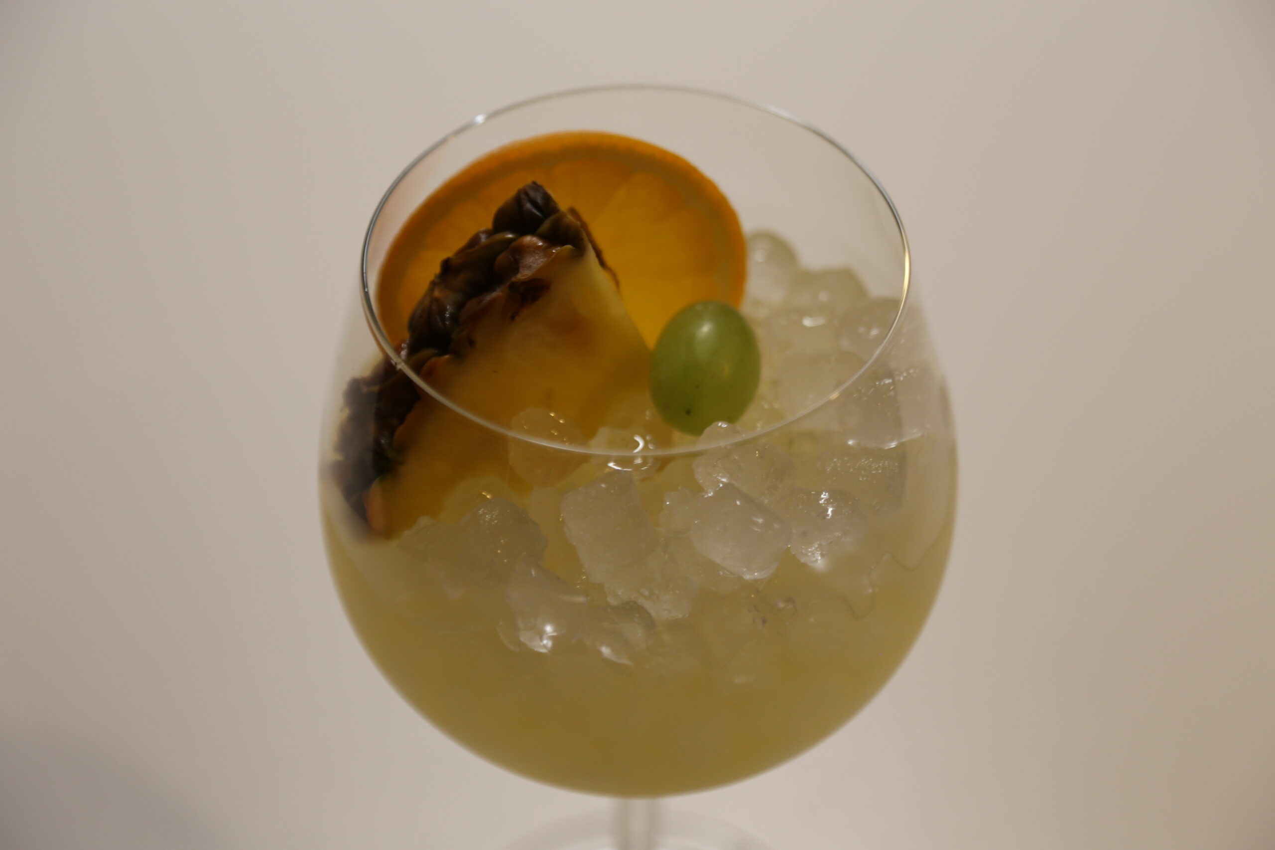 Rhine Wine Cobbler (1)