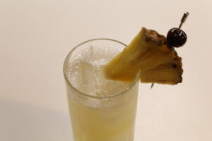 Matador No. 1 (1)